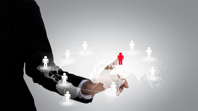 Employee Management System